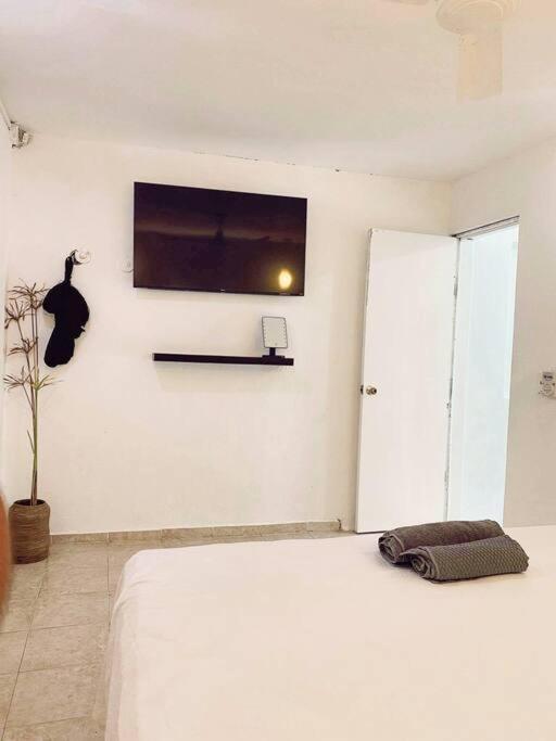 Casa Sol Y Luna Luxury Valladolid  Exterior foto