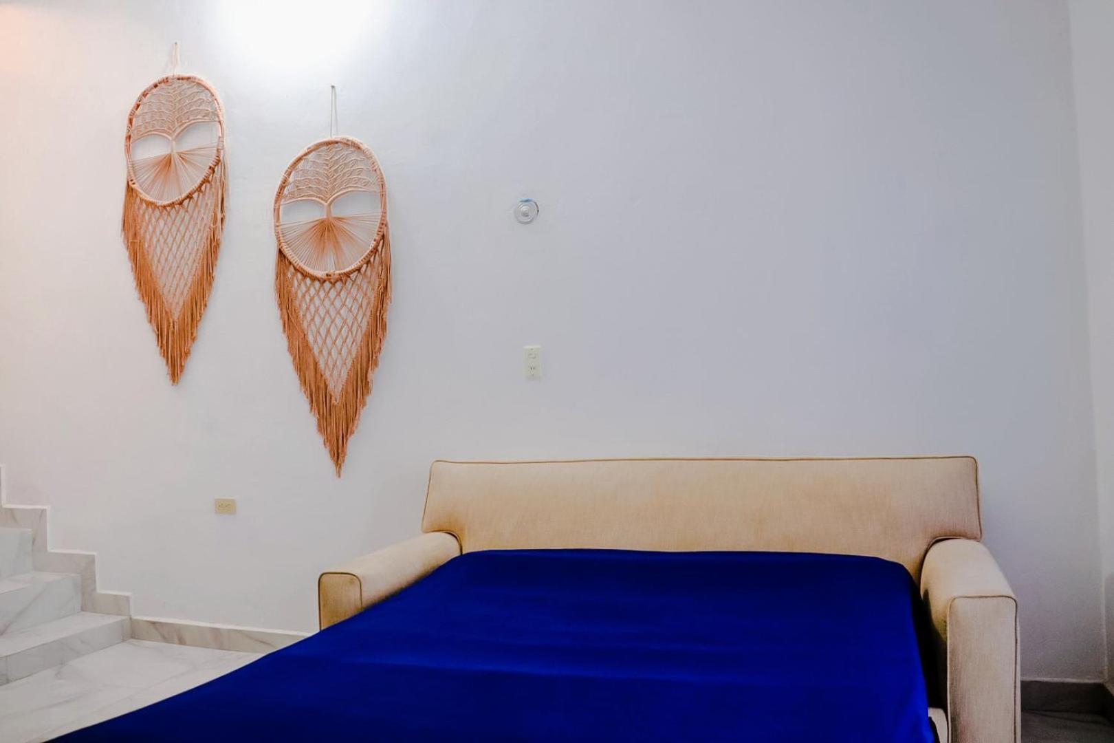 Casa Sol Y Luna Luxury Valladolid  Exterior foto
